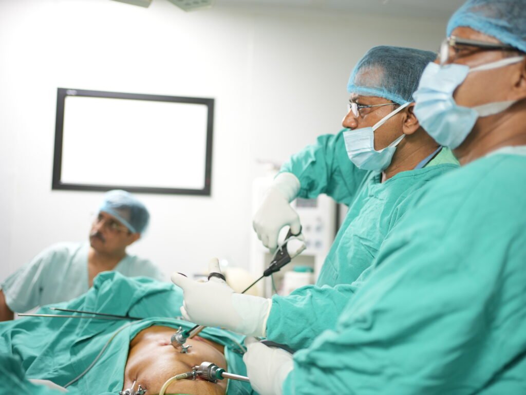 Best Hospital in Shahdara | East Delhi Medical Centre – Affordable ...