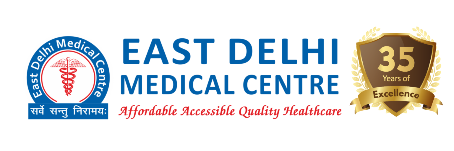 Best Hospital in Shahdara | East Delhi Medical Centre – Affordable ...