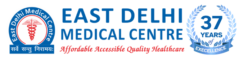 Best Hospital in Shahdara | East Delhi Medical Centre
